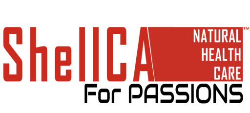 ShellCA NATURAL HEALTH CARE